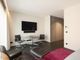 Thumbnail Apartment for sale in Berlin-Mitte, Germany, Germany