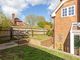 Thumbnail Detached house for sale in Church Lane, East Worldham