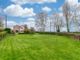 Thumbnail Detached house to rent in Lane End, Crowmarsh Gifford, Wallingford