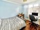 Thumbnail Terraced house for sale in Finchley Road, Grays