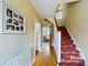 Thumbnail Semi-detached house for sale in Knowle Park Avenue, Staines-Upon-Thames, Surrey