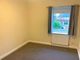 Thumbnail Flat to rent in Bishopton Drive, Macclesfield