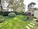 Thumbnail Bungalow for sale in Appleslade Way, New Milton, Hampshire