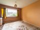 Thumbnail Maisonette for sale in Wellman Croft, Selly Oak, Birmingham