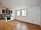 Thumbnail Flat to rent in Queens Road, Bishopsworth, Bristol