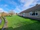 Thumbnail Detached bungalow for sale in Lower End, Hartwell, Northampton