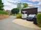 Thumbnail Detached house for sale in Elm Grove, Calne