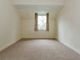 Thumbnail Flat for sale in Grange Road, Solihull, West Midlands