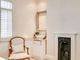 Thumbnail Maisonette for sale in Priory Road, South Hampstead, London