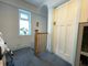 Thumbnail Detached house for sale in Squirrels Heath Road, Harold Wood, Romford