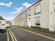 Thumbnail Terraced house for sale in New Windsor Terrace, Falmouth
