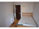 Thumbnail Flat to rent in Taits Lane, Dundee