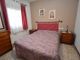 Thumbnail Villa for sale in 46160 Llíria, Valencia, Spain