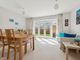 Thumbnail Terraced house for sale in Chiltern Gardens, Woodcote, Reading
