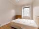 Thumbnail Flat for sale in 58 (1F2), Rodney Street, Canonmills, Edinburgh