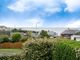 Thumbnail Bungalow for sale in Stad Castellor, Cemaes Bay, Sir Ynys Mon