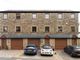 Thumbnail Town house for sale in Cliffe Lane, Great Harwood, Lancashire