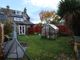 Thumbnail Semi-detached house for sale in Fairfield Road, Inverness