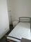 Thumbnail Flat to rent in Baker Street, Stirling Town, Stirling