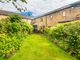 Thumbnail Barn conversion for sale in Home Farm Court, Wortley, Sheffield