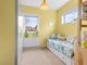 Thumbnail Bungalow for sale in Darley Crescent, Troon, South Ayrshire