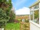 Thumbnail Semi-detached house for sale in St. Tudy, Bodmin, Cornwall