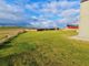 Thumbnail Detached house for sale in South Ronaldsay, Orkney