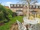 Thumbnail Town house for sale in The Coppings, Hoddesdon