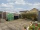 Thumbnail Detached bungalow for sale in Stony Lane, Honley, Holmfirth