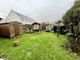 Thumbnail Link-detached house for sale in Corporation Road, Bodmin, Cornwall