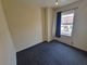 Thumbnail Terraced house for sale in Higher Dean Street, Radcliffe, Manchester