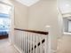 Thumbnail Property for sale in Mill Road, Shiplake, Henley-On-Thames, Oxfordshire