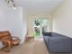 Thumbnail Terraced house to rent in Badger Close, Guildford, Surrey
