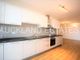 Thumbnail Flat to rent in Darkes Lane, Potters Bar