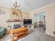Thumbnail Detached house for sale in Foxcroft Drive, Carterton, Oxfordshire