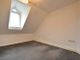 Thumbnail Flat to rent in Hunston Road, Sale