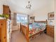 Thumbnail Semi-detached house for sale in Knowle Village, Knowle, Budleigh Salterton, Devon