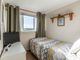 Thumbnail Bungalow for sale in Kirkwood Grove, Cookridge, Leeds