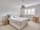 Thumbnail Detached house for sale in Pearces Orchard, Henley-On-Thames, Oxfordshire