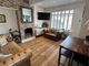 Thumbnail End terrace house for sale in Sedgebrook Road, London