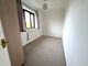 Thumbnail Detached house to rent in Nelson Way, Grimsby