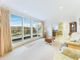 Thumbnail Penthouse for sale in West Hill Place, Oxted