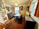 Thumbnail Detached house for sale in The Scarr, Newent