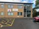 Thumbnail Office to let in Quays Office Park, Conference Avenue, Portishead