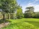 Thumbnail Detached house for sale in Old Mill Road, Hunton Bridge, Kings Langley