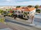 Thumbnail Detached house for sale in 1 Maiou, Oroklini 7040, Cyprus