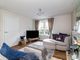 Thumbnail Detached house for sale in Yew Tree Road, Cotgrave, Nottingham