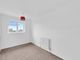 Thumbnail Semi-detached house for sale in Ashurst Close, Crayford, Kent