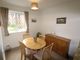 Thumbnail Bungalow for sale in The Hawthorns, Lutterworth