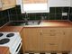 Thumbnail Terraced house for sale in Springfield Road, Exeter